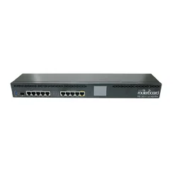 Mikrotik RouterBoard 3011UiAS-RM L5