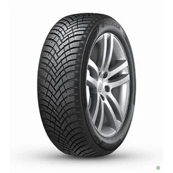 HANKOOK Winter i*cept RS3 (W462) ( 205/55 R17 95V XL 4PR, SBL )