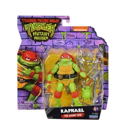 Tmnt Osnovna figura Raphael