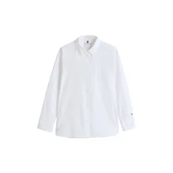 TOMMY HILFIGER Bluza Ess bela