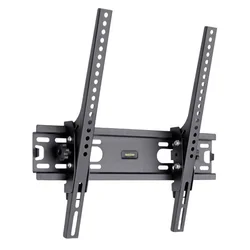 Drzac Omega OUTV400T za TV tilt