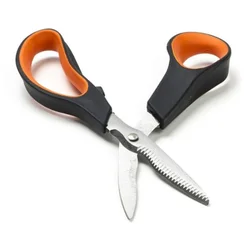 Makaze za biljke black and decker