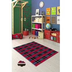 CONCEPTUM HYPNOSE Tepih (180x280) WOOKECE136