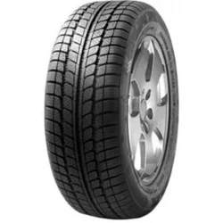 Voyager Winter 601 ( 165/70 R14 81T )