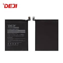 Baterija DEJI za Xiaomi Poco F3/ Redmi K40 Pro/ K40 (BM4Y)