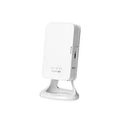 ARUBA Instant ON AP11D - R2X16A -   Access Point, 802.11 ac, do 867Mbps, Dual Band (2.4 GHz & 5 GHz)