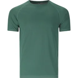 Endurance Geaymay S/S Tee