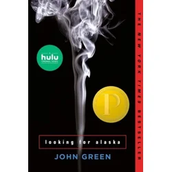 Looking for Alaska
