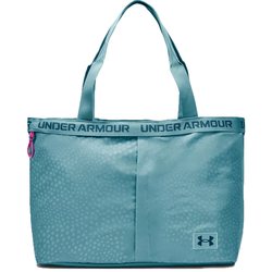 Under Armour UA Essentials Torba 719771 plava