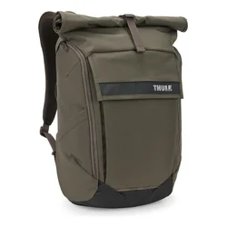 Thule Paramount 24L Mineral Brown