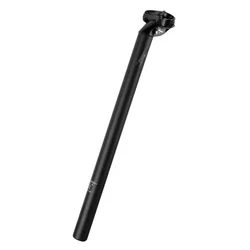 Force Cev sedista basic p4.1 25,8/400mm, mat crna ( 2102402 )