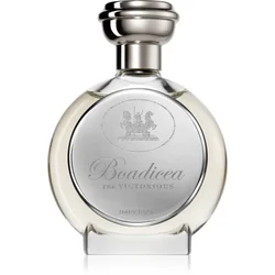Boadicea the Victorious Imperial 100 ml parfumska voda unisex