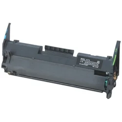 Boben Epson S051055 (EPL-5700, EPL-5800, EPL-5900), črna (black), alternativni