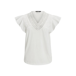 Lauren Ralph Lauren Bluza bela