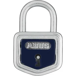 Abus 105/40 obešanka