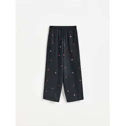 Reserved - ?????? ????????