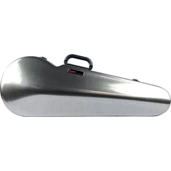 BAM 2200XLT Hightech Ovitek za violo