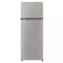 VOX hladilnik z zamrzovalnikom KG 2730S