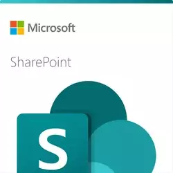 SharePoint advanced management plan 1