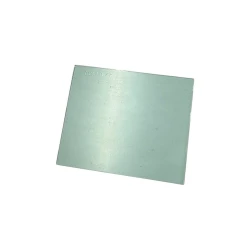 Zaštitna PVC folija za masku 110x90mm INGCO