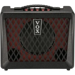 Vox VX50-BA Mali bas kombo (Rabljeno)