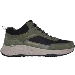 SKECHERS PATIKE BOUNDER RSE ZA MUŠKARCE