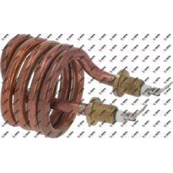 Grelec 1000 W 220 V