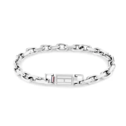 TOMMY HILFIGER 2790715