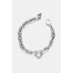 Guess JUBB05016JWRHL