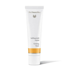 Dr.Hauschka Maska od ruže 30ml