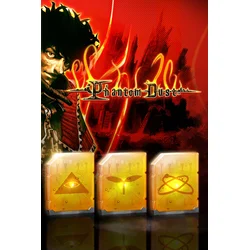 Multiplayer Content Pack (DLC) XBOX LIVE Key EUROPE