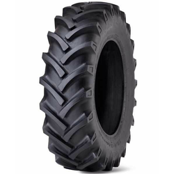 SEHA Agro guma 11.2-28 SH39 8PR