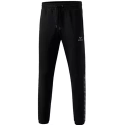 Hlače Erima Essential Team Sweathose