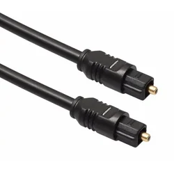 Audio optički kabl KT-OAC-3M kettz 3m