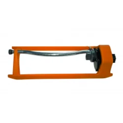 Topmaster TG 380949 Prskalica sa 16 rupa