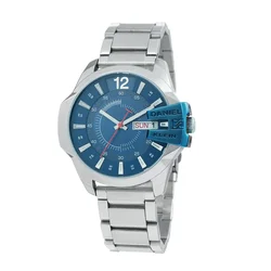 Daniel Klein DK112354-2