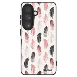 ULTIMATE CASE PowerShare za Samsung Galaxy S26 - Feather 2