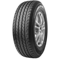 Goldline GHT 500 ( 235/60 R16 100H )