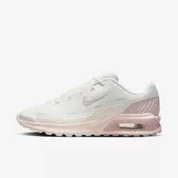 Nike W AIR MAX BIA SE