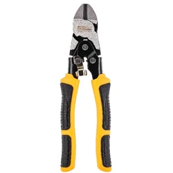 DeWalt DWHT0-70275 Klešta za sečenje kablova