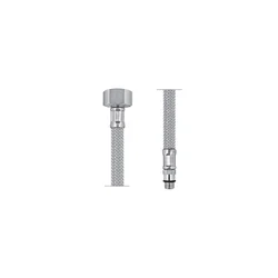 Brinoks crevo 1/2xM10-500mm Rosan