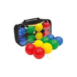 Schildkroet FUN BOCCIA 9/1, igra 970009