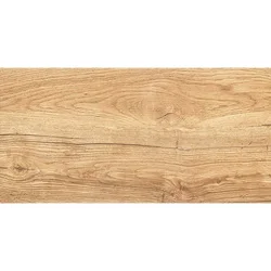 Dakota Beige 30x60cm