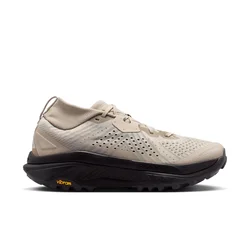 Nike ACG Zegama