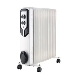 Prosto uljani radijator 13 rebara ( UR-B18-13E )