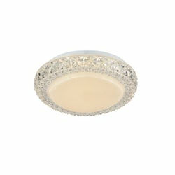ESTO LED plafonjera 12 W