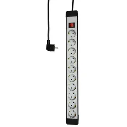 Produ??ni kabel MOD 10M 2m sa prekida??em