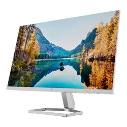 Monitor HP 68,5 cm (27,0) M27fw 1920x1080 75Hz IPS 5ms VGA HDMI 3H sRGB99% 3H FreeSync