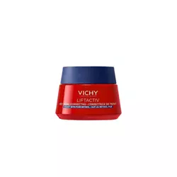 VICHY Liftactiv specialist B3 dark spots noćna krema, 50ml