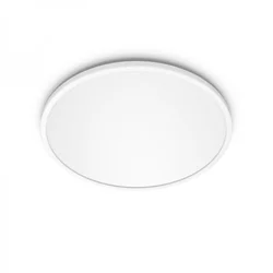PHILIPS Plafonjera CL550 SS RD 15W 40K W WV 06